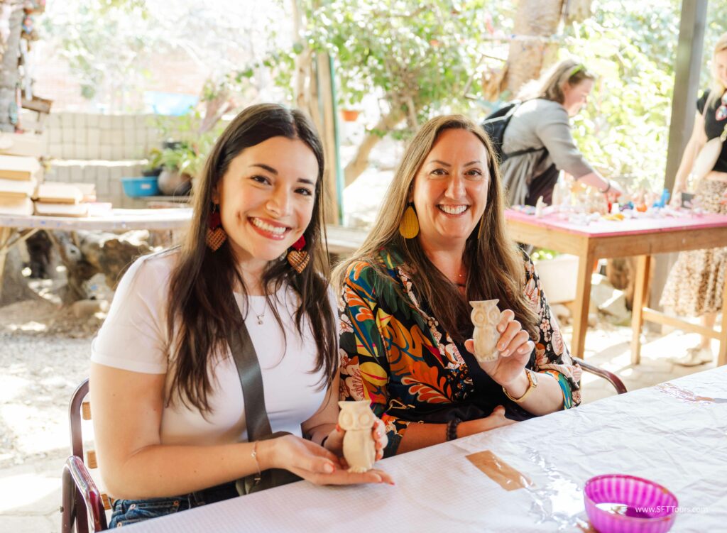 Oaxaca 2024 NYE Emily L-603