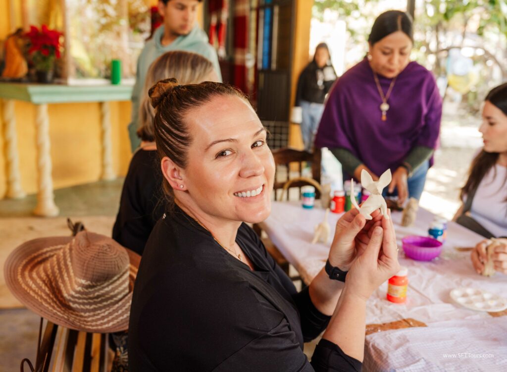 Oaxaca 2024 NYE Emily L-604