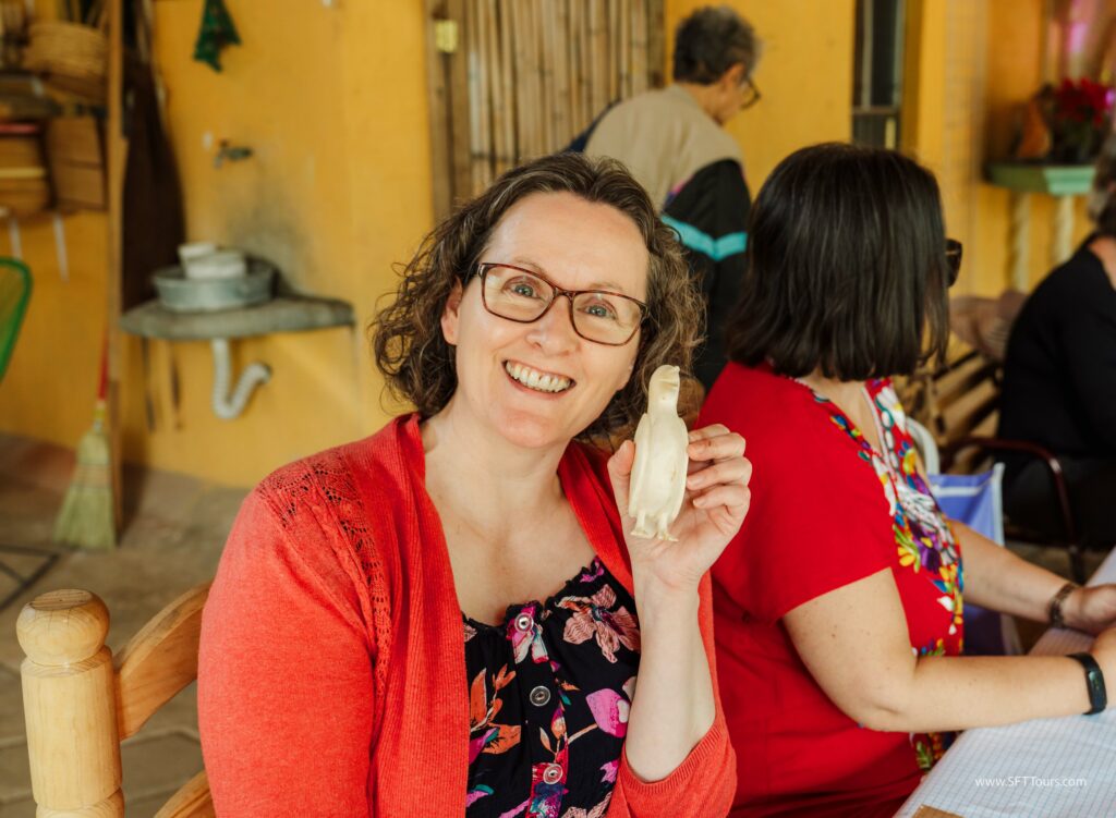 Oaxaca 2024 NYE Emily L-606