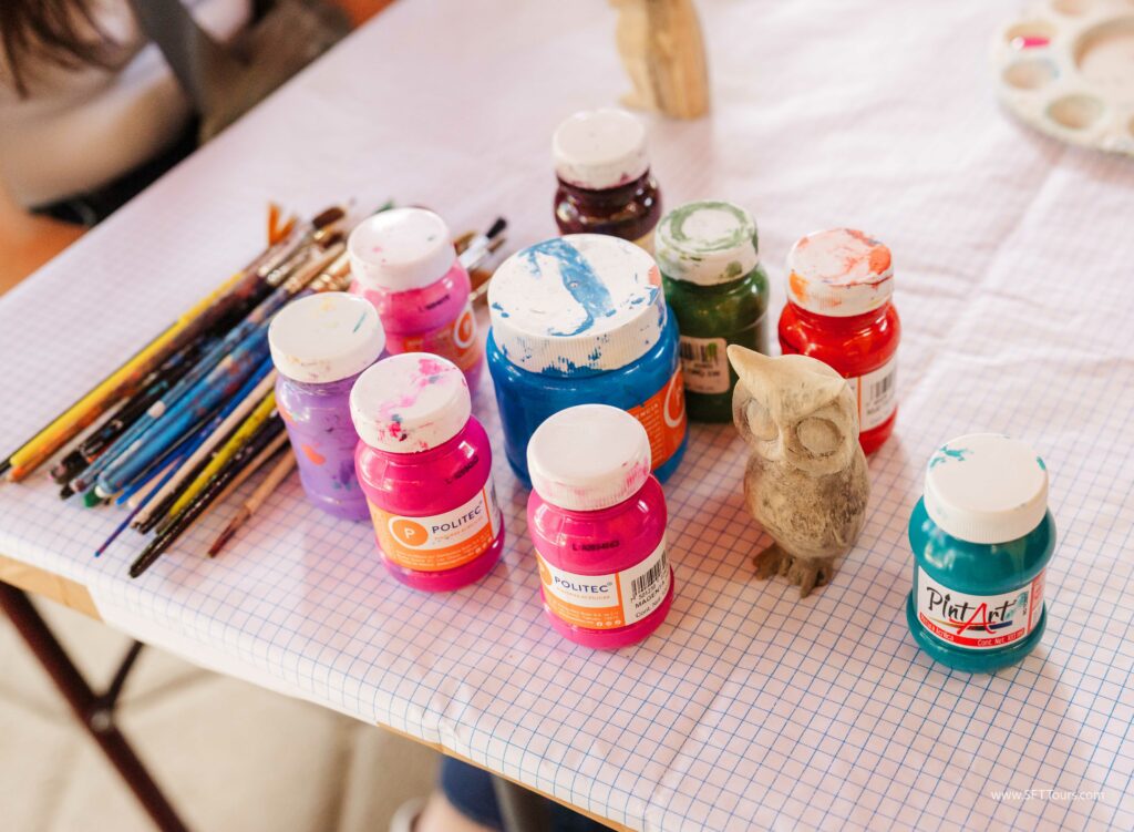 Oaxaca 2024 NYE Emily L-608