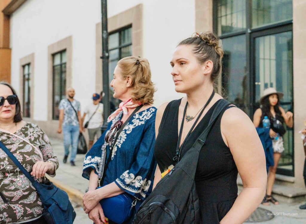 Oaxaca 2024 NYE Emily L-61