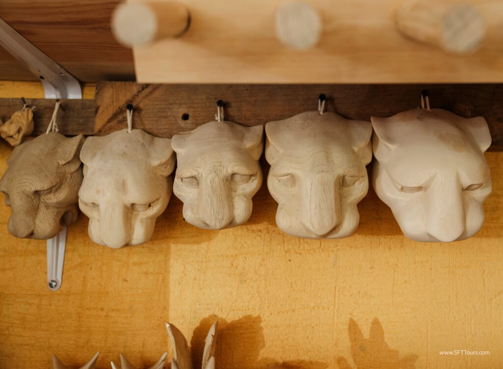 Oaxaca 2024 NYE Emily L-611