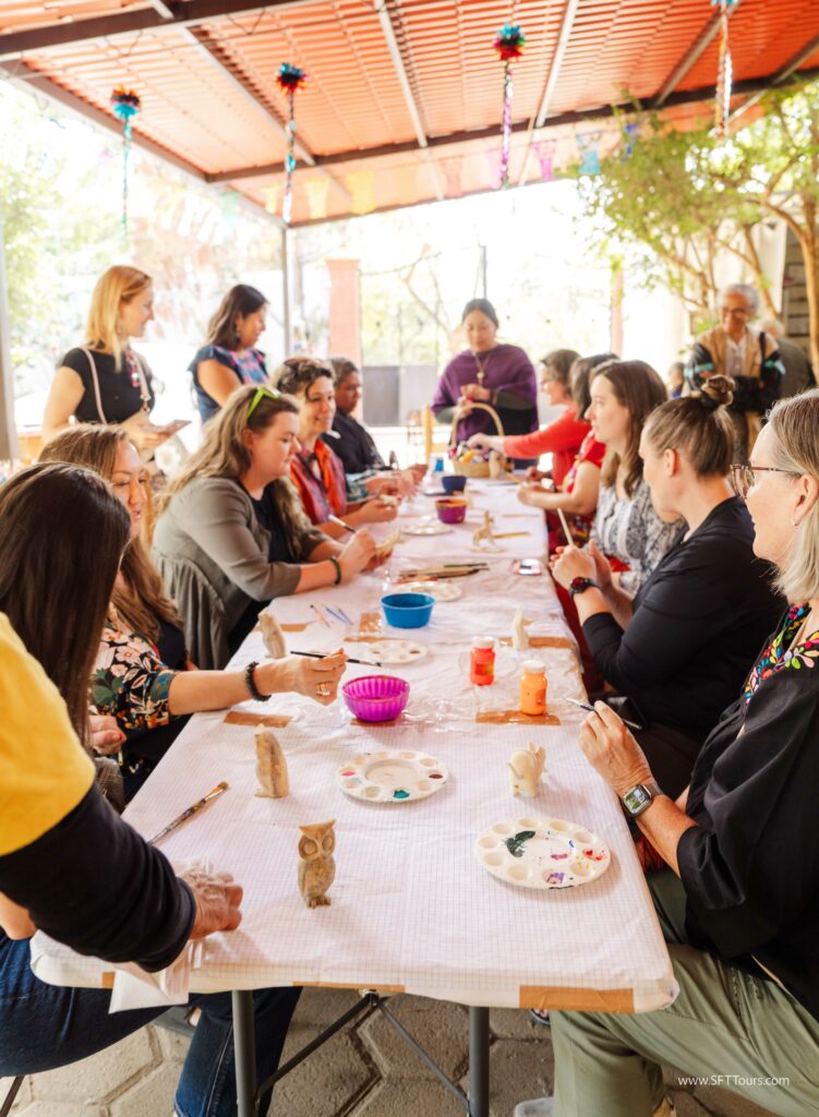 Oaxaca 2024 NYE Emily L-612