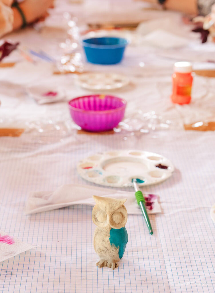 Oaxaca 2024 NYE Emily L-615