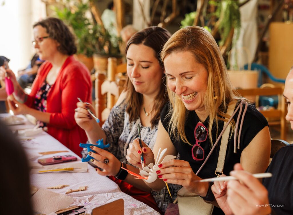 Oaxaca 2024 NYE Emily L-620