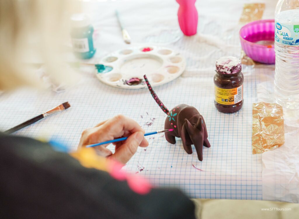 Oaxaca 2024 NYE Emily L-635