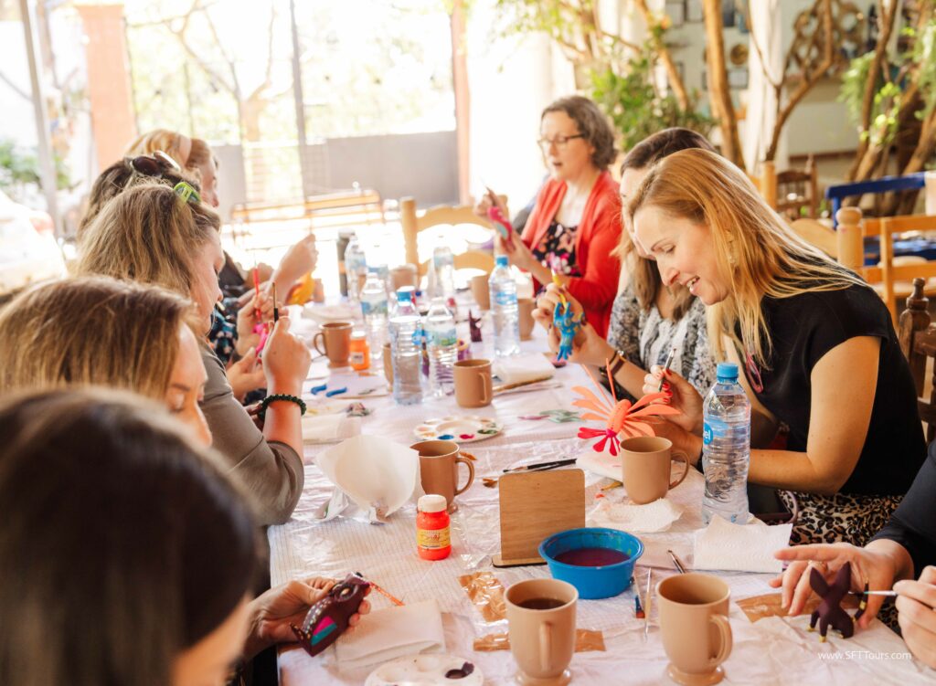 Oaxaca 2024 NYE Emily L-642