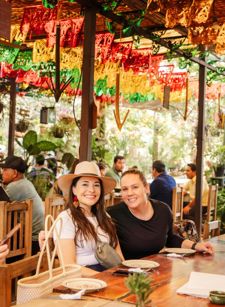 Oaxaca 2024 NYE Emily L-646