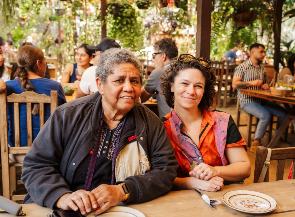 Oaxaca 2024 NYE Emily L-648