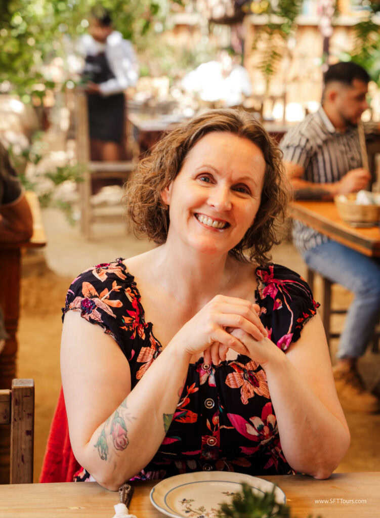 Oaxaca 2024 NYE Emily L-649