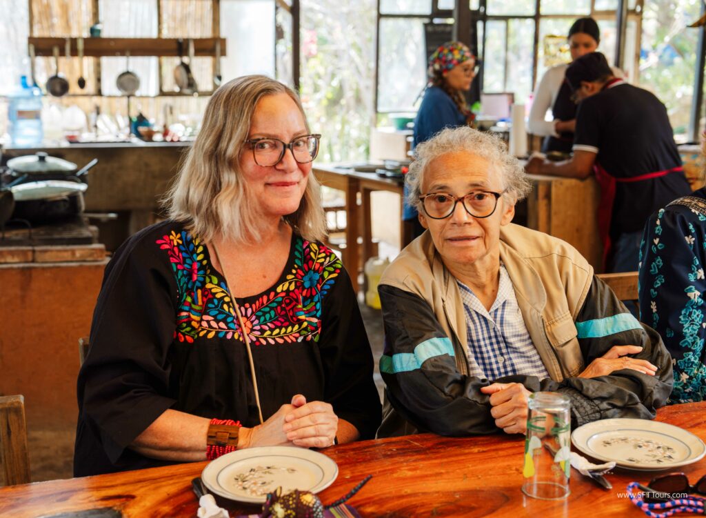 Oaxaca 2024 NYE Emily L-652