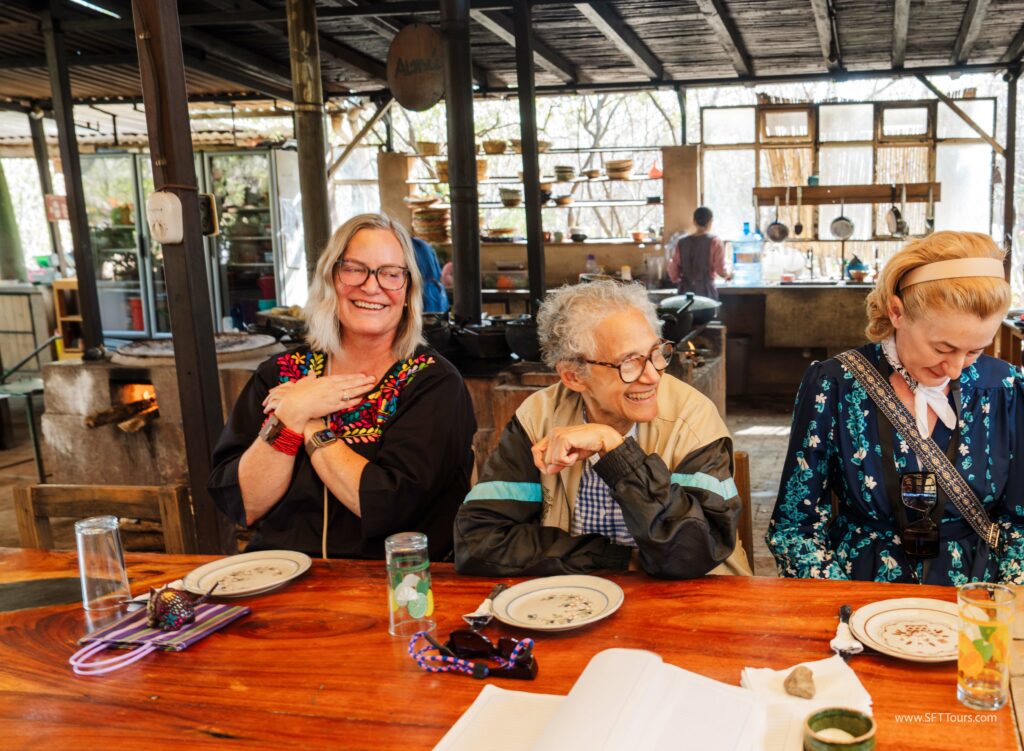 Oaxaca 2024 NYE Emily L-653