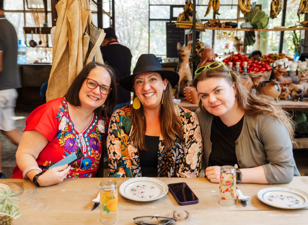 Oaxaca 2024 NYE Emily L-655