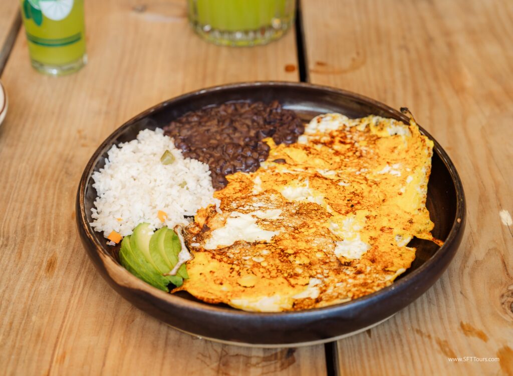 Oaxaca 2024 NYE Emily L-660