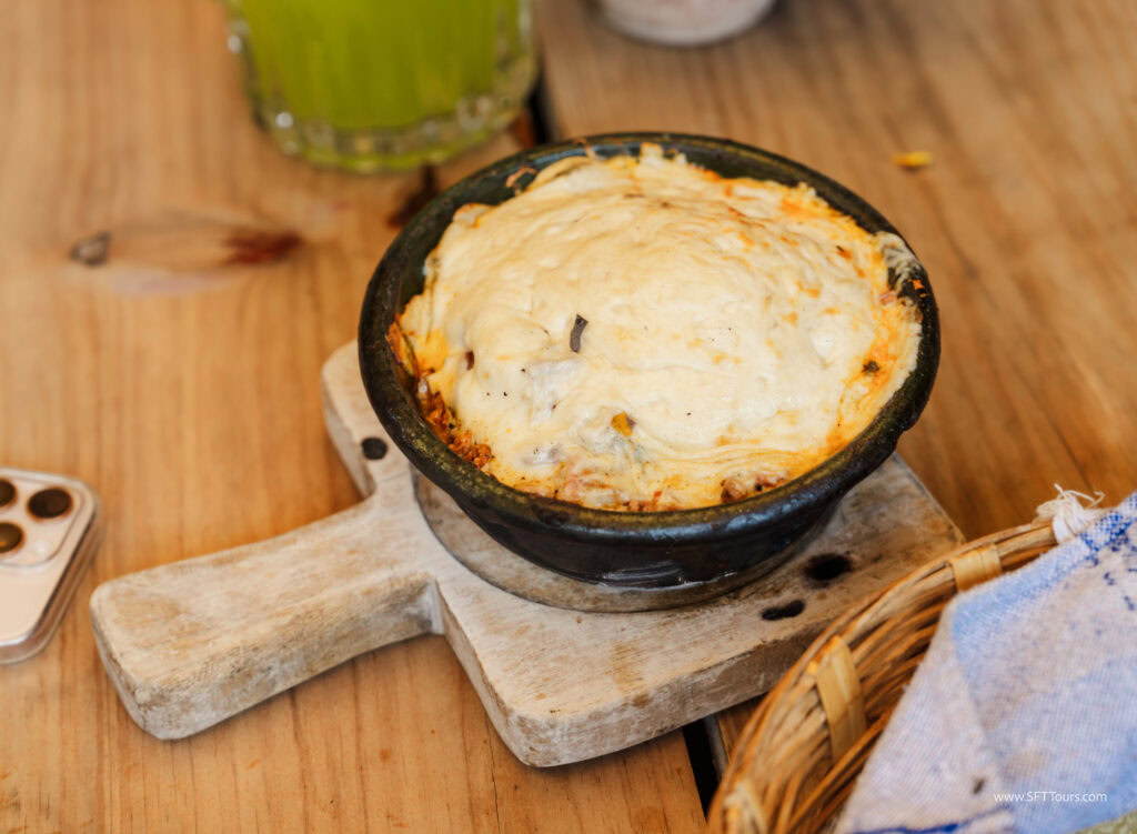 Oaxaca 2024 NYE Emily L-661