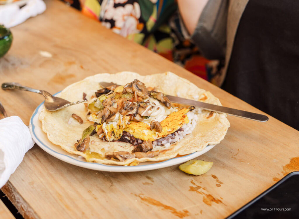 Oaxaca 2024 NYE Emily L-664