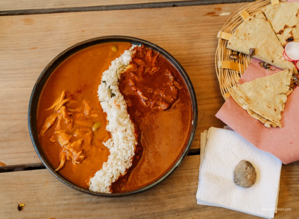 Oaxaca 2024 NYE Emily L-665