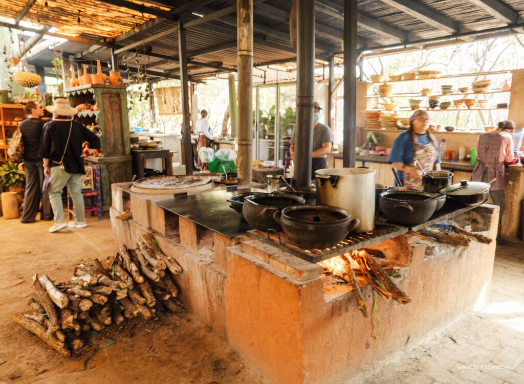 Oaxaca 2024 NYE Emily L-667