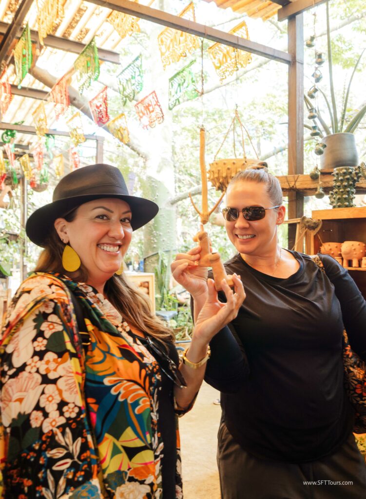 Oaxaca 2024 NYE Emily L-669