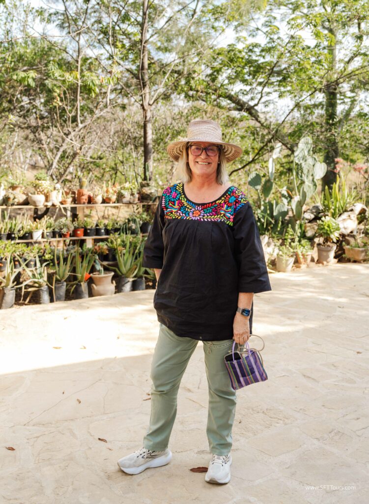 Oaxaca 2024 NYE Emily L-671