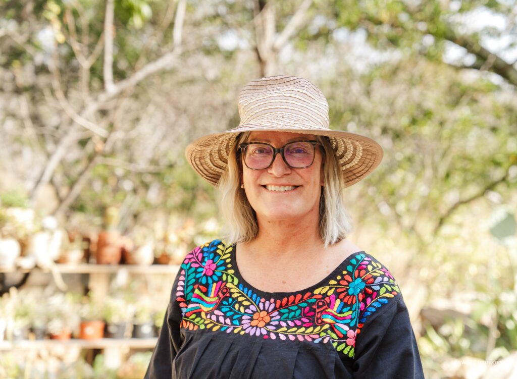 Oaxaca 2024 NYE Emily L-672