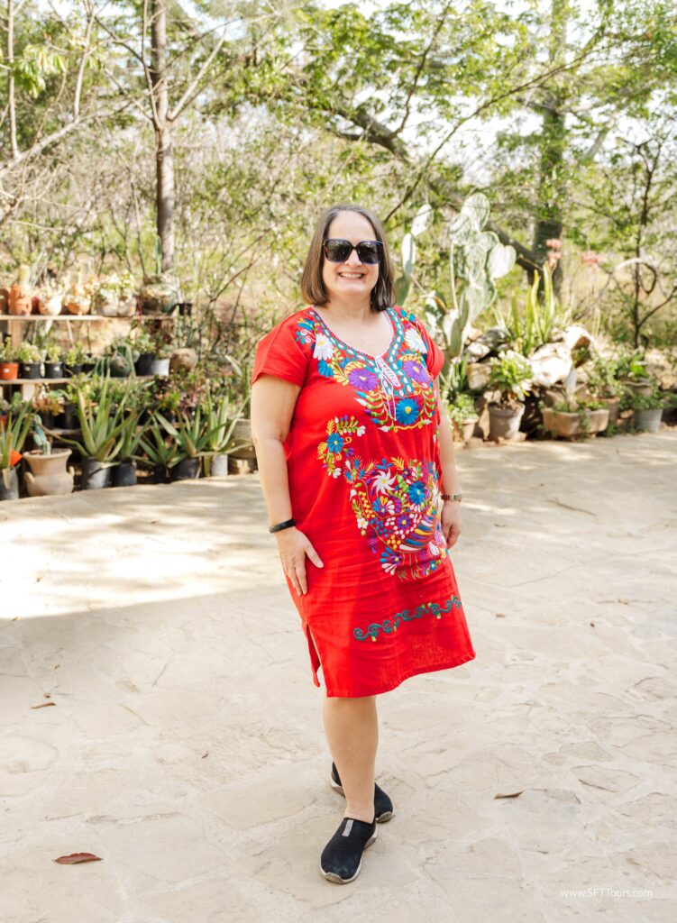 Oaxaca 2024 NYE Emily L-673