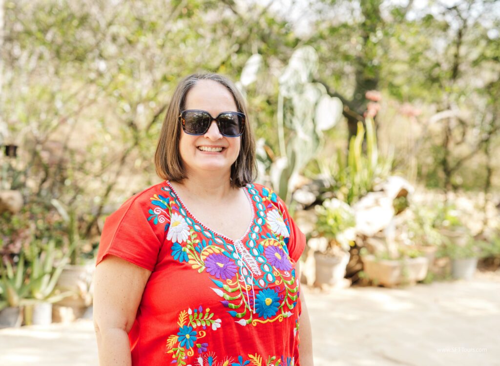 Oaxaca 2024 NYE Emily L-674