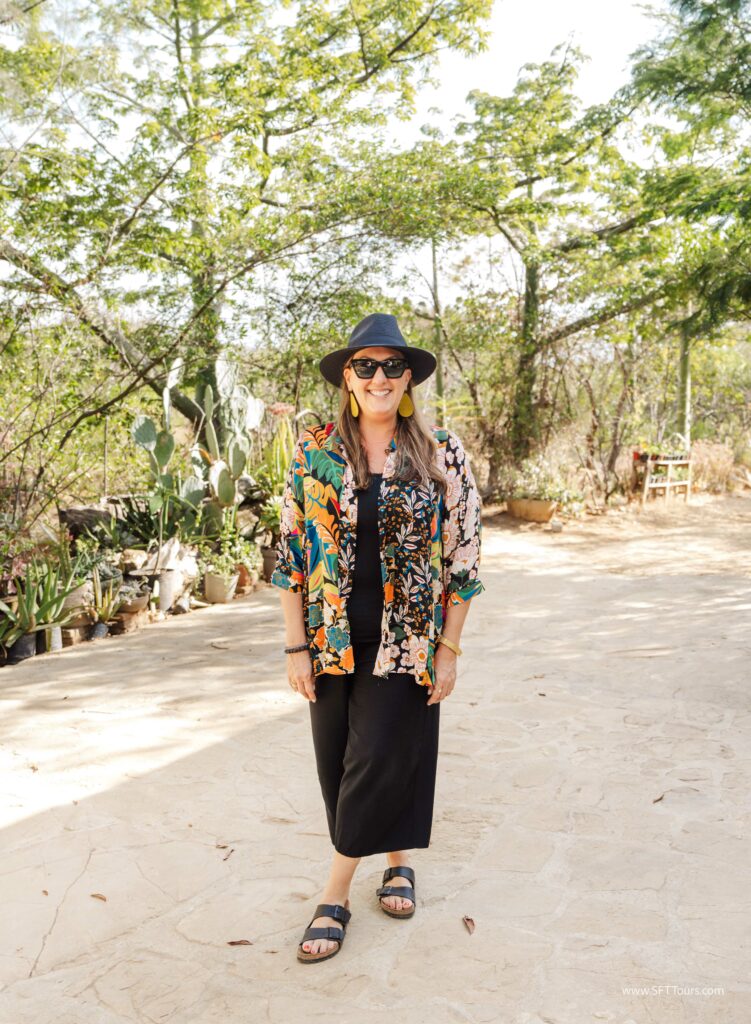 Oaxaca 2024 NYE Emily L-675