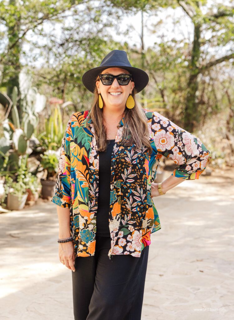 Oaxaca 2024 NYE Emily L-676