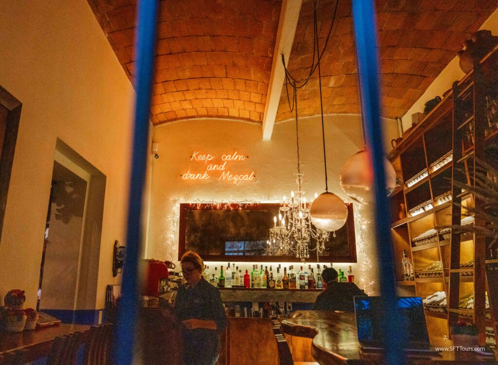 Oaxaca 2024 NYE Emily L-68