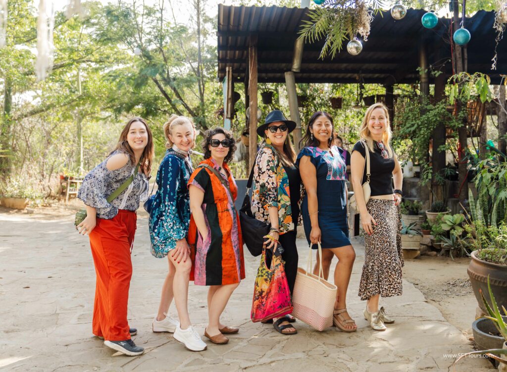 Oaxaca 2024 NYE Emily L-680