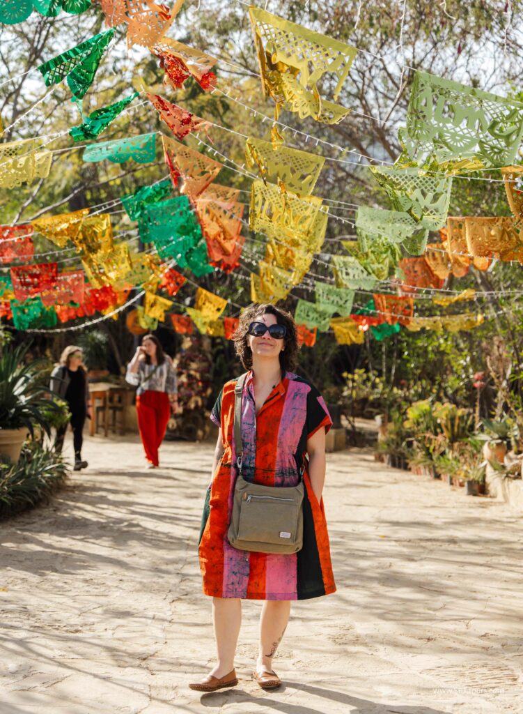 Oaxaca 2024 NYE Emily L-684