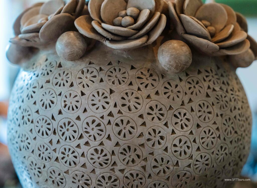 Oaxaca 2024 NYE Emily L-689