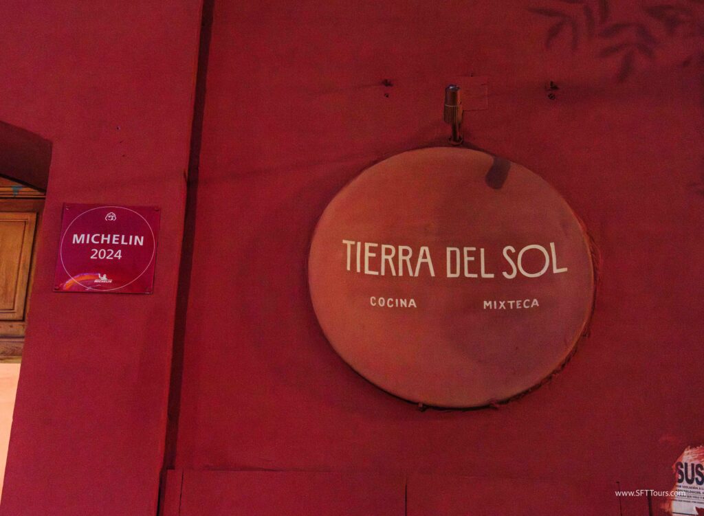 Oaxaca 2024 NYE Emily L-69