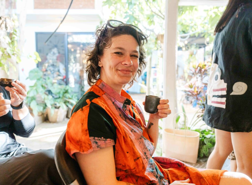 Oaxaca 2024 NYE Emily L-692