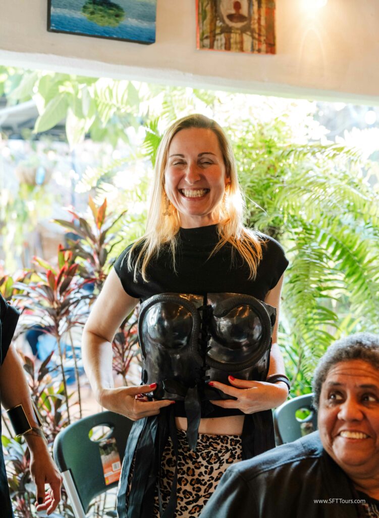 Oaxaca 2024 NYE Emily L-701