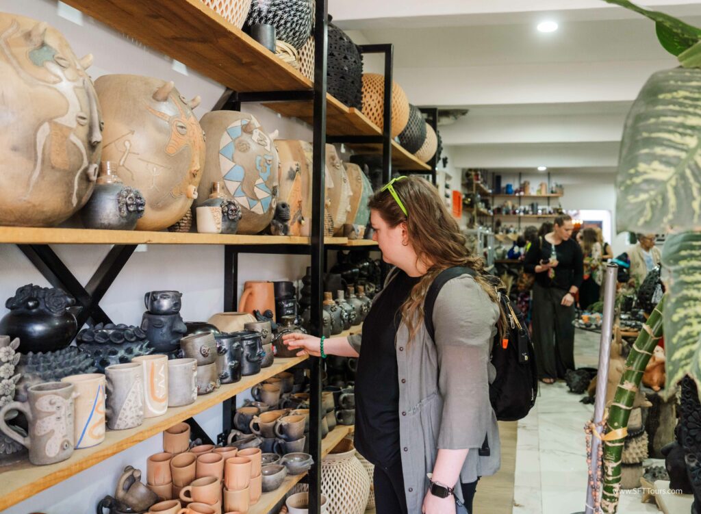 Oaxaca 2024 NYE Emily L-712