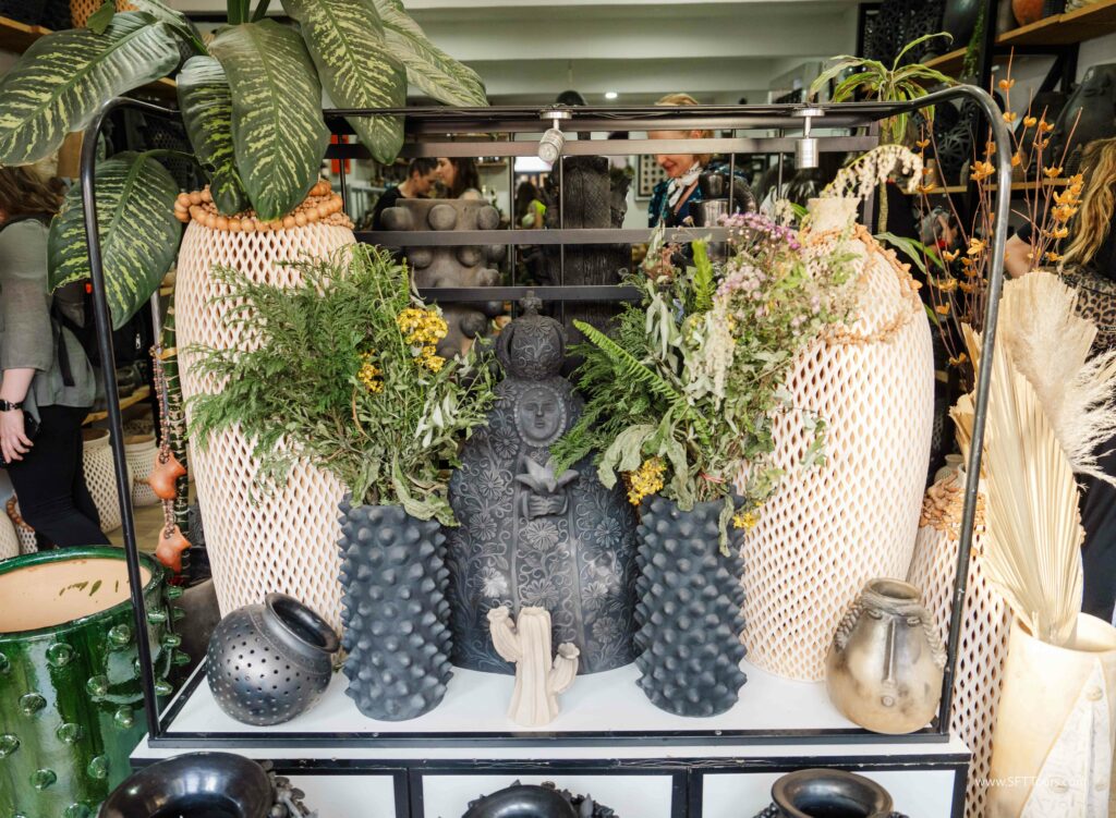 Oaxaca 2024 NYE Emily L-713