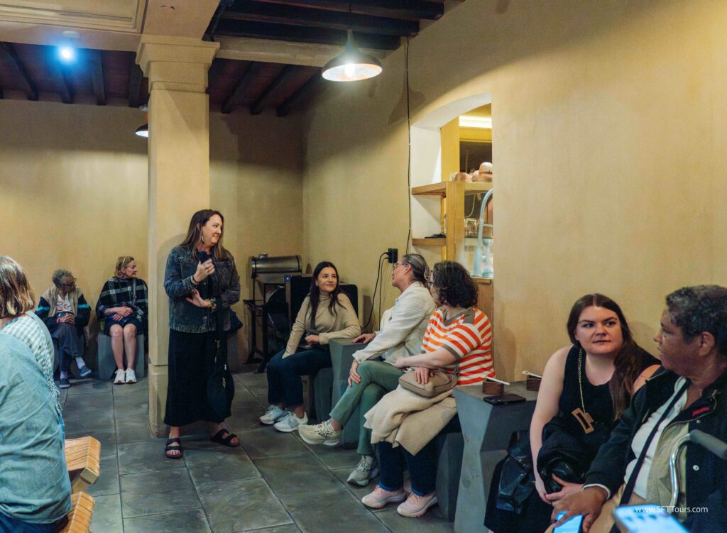 Oaxaca 2024 NYE Emily L-72