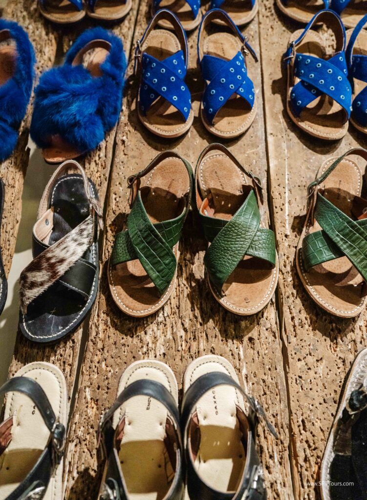 Oaxaca 2024 NYE Emily L-723