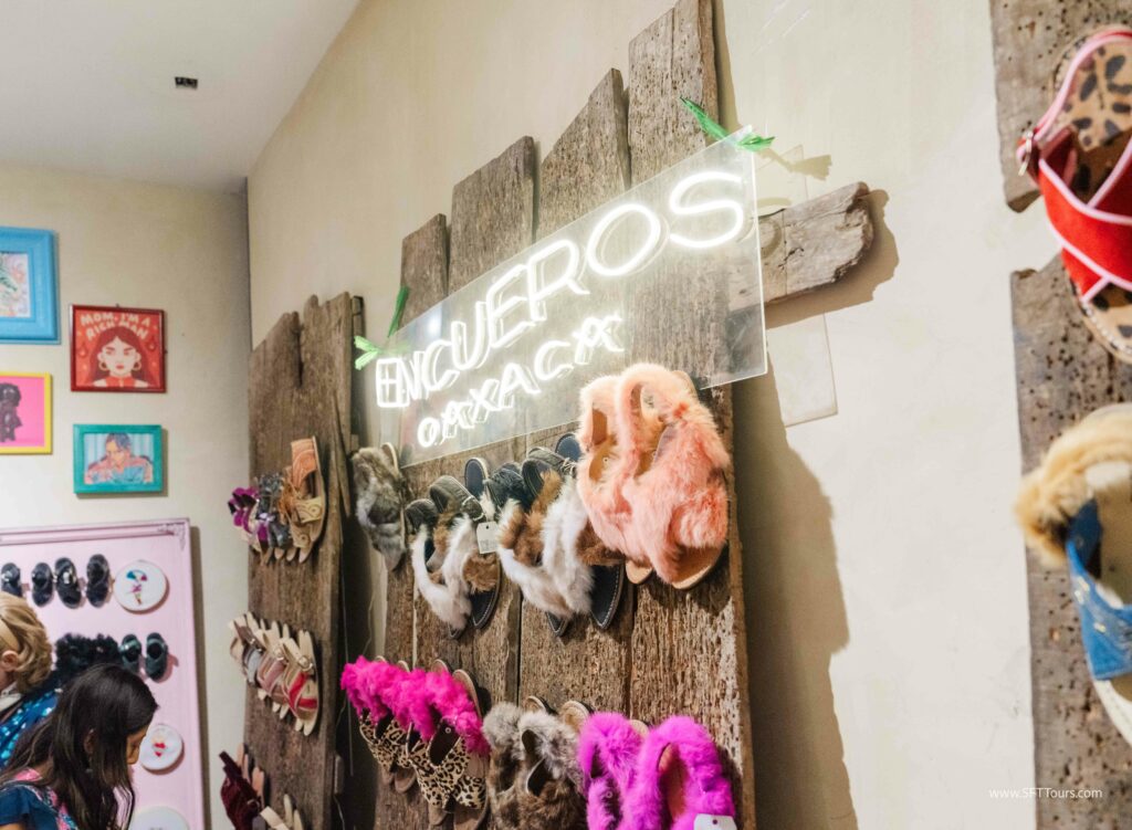 Oaxaca 2024 NYE Emily L-726