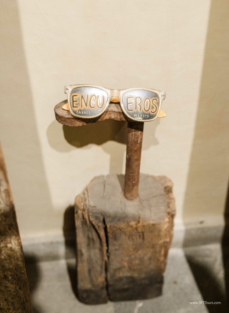 Oaxaca 2024 NYE Emily L-728