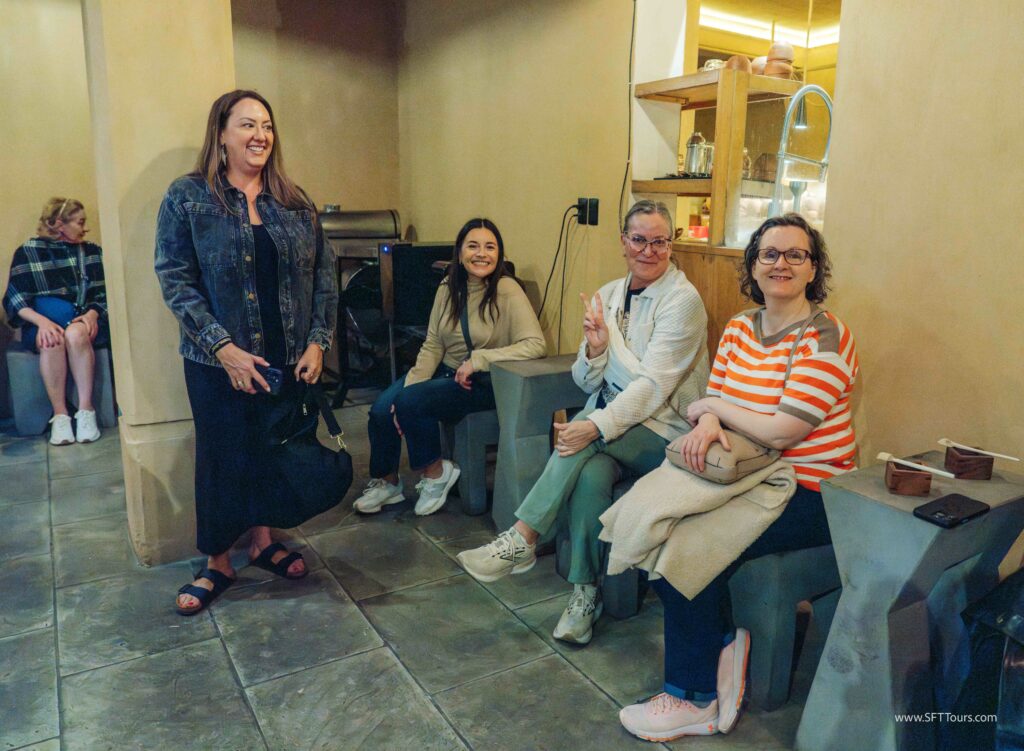 Oaxaca 2024 NYE Emily L-73