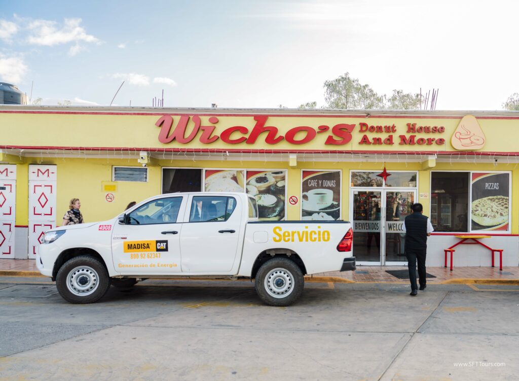 Oaxaca 2024 NYE Emily L-730