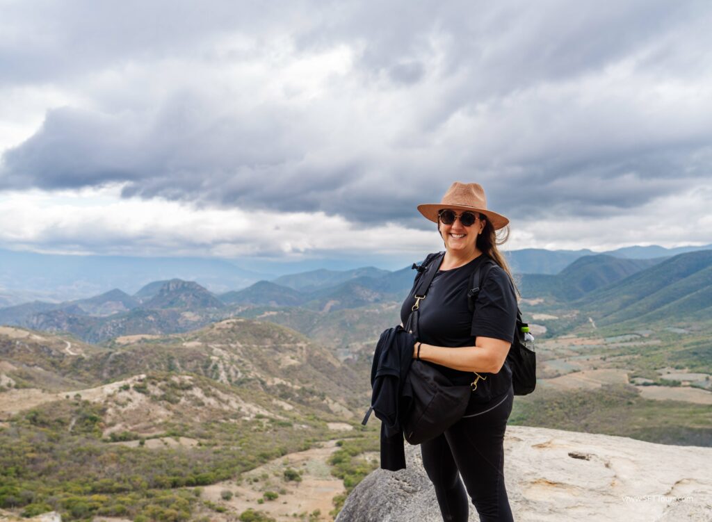 Oaxaca 2024 NYE Emily L-732