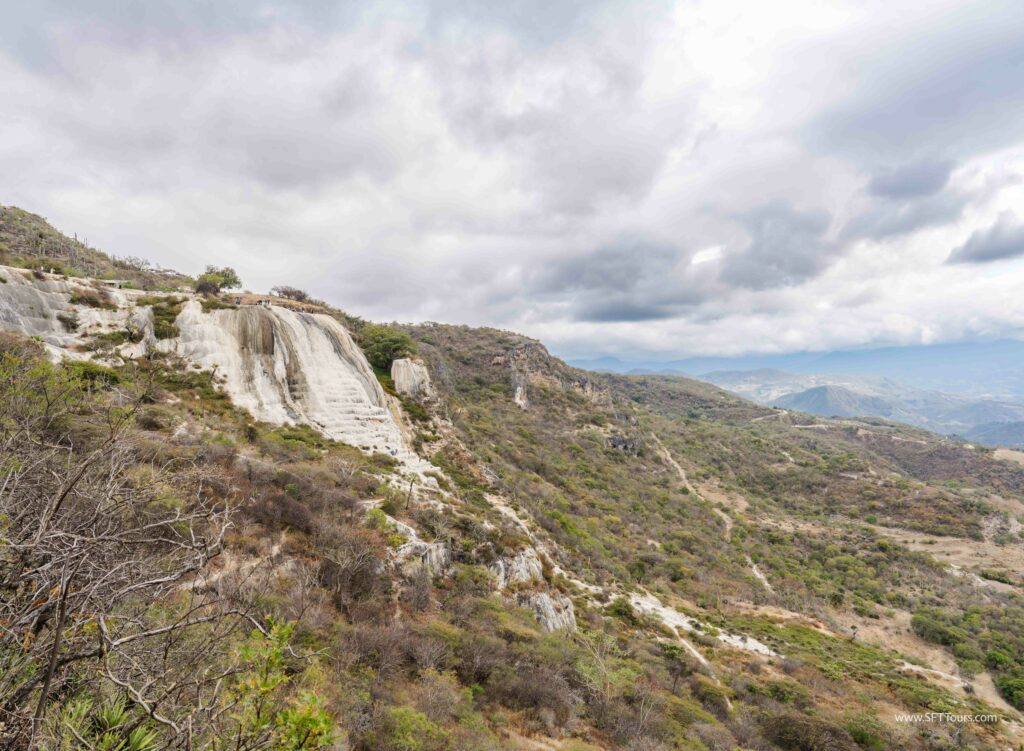 Oaxaca 2024 NYE Emily L-733