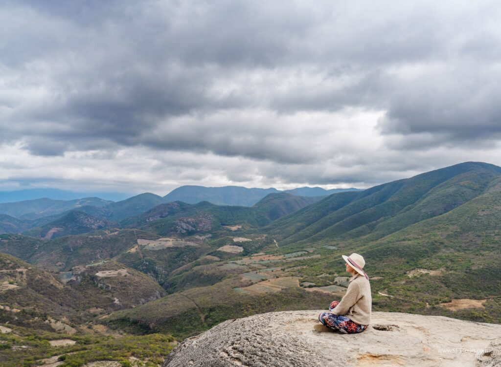 Oaxaca 2024 NYE Emily L-736