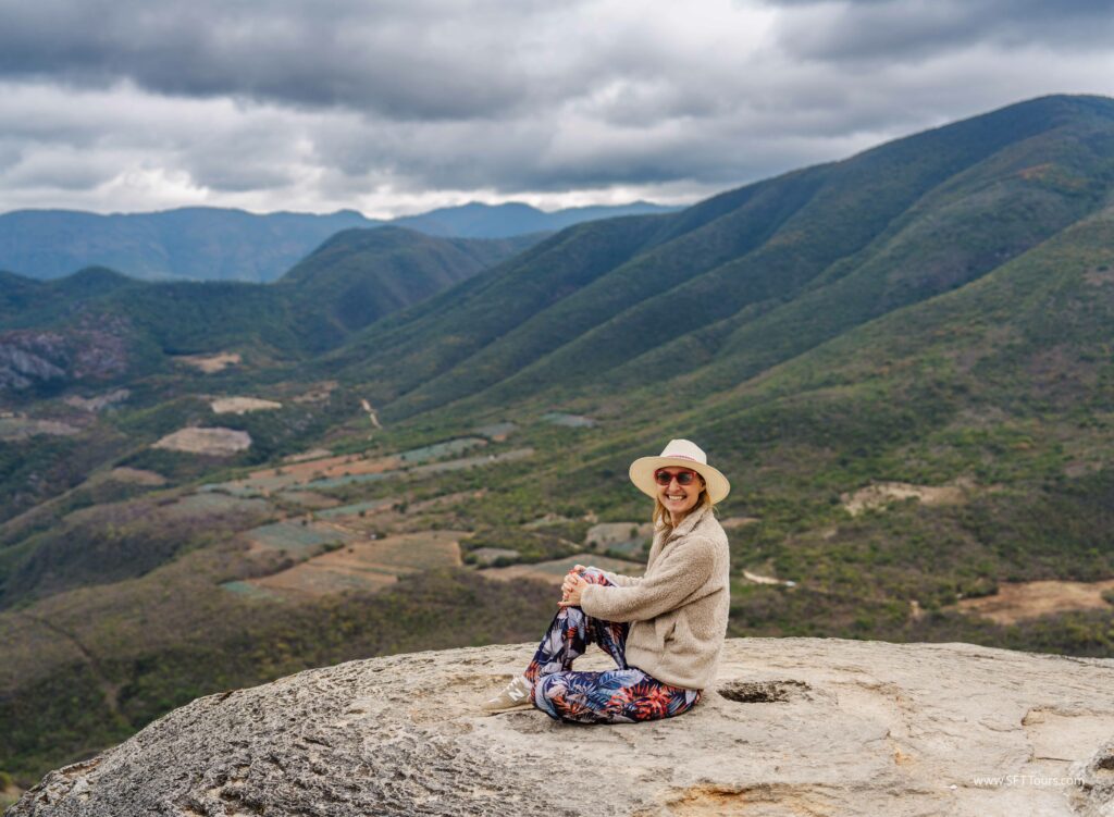 Oaxaca 2024 NYE Emily L-737