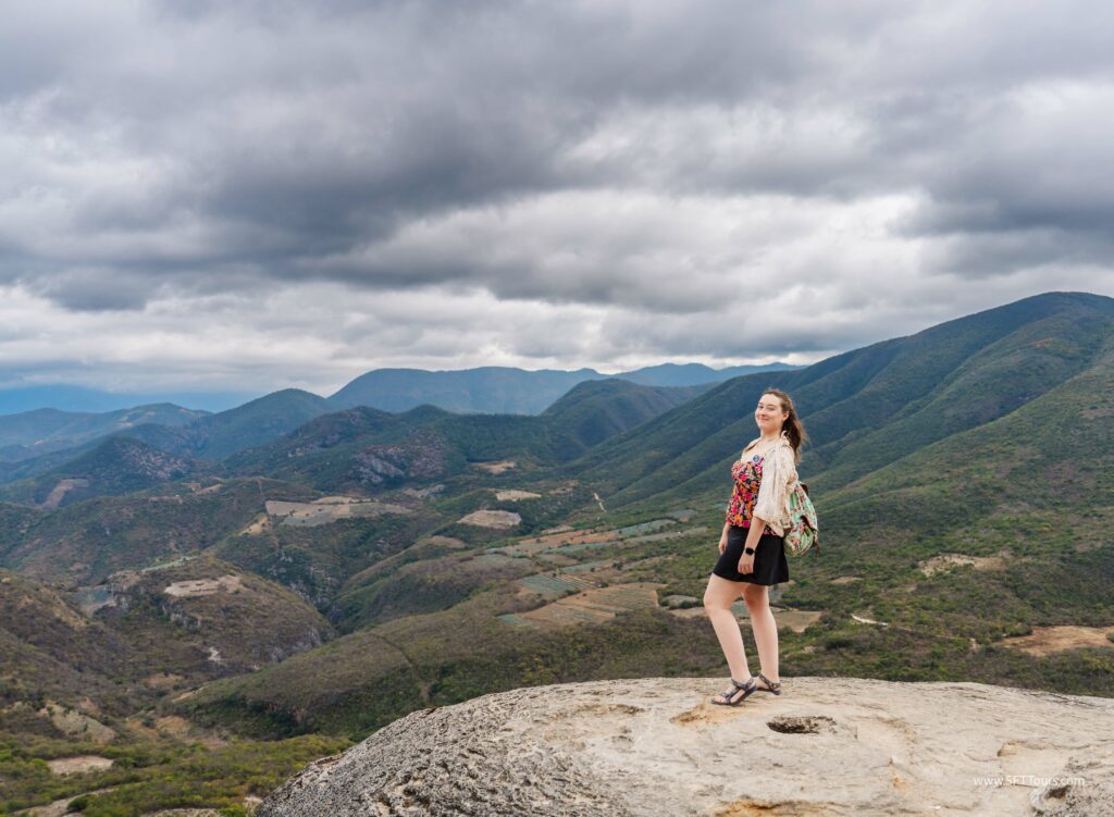 Oaxaca 2024 NYE Emily L-738