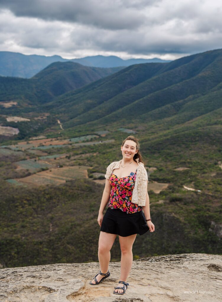 Oaxaca 2024 NYE Emily L-739